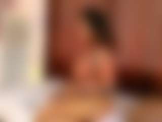 BLACK-ROSSE1's Live Sex Cam Show