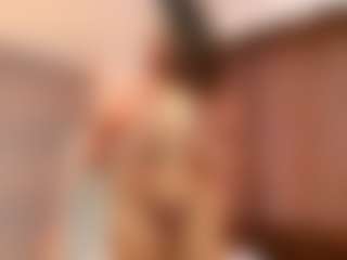 BLACK-ROSSE1's Live Sex Cam Show