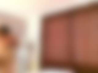 BLACK-ROSSE1's Live Sex Cam Show