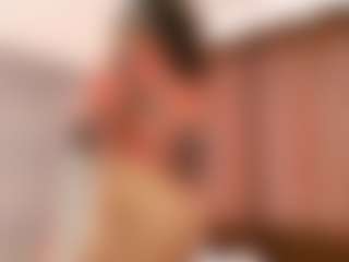 BLACK-ROSSE1's Live Sex Cam Show
