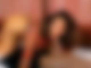 BLACK-ROSSE1's Live Sex Cam Show
