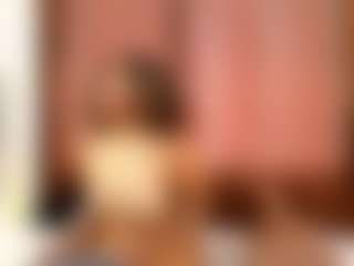 BLACK-ROSSE1's Live Sex Cam Show
