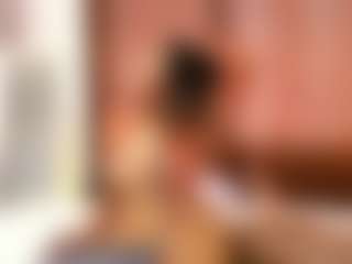 BLACK-ROSSE1's Live Sex Cam Show