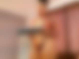 BLACK-ROSSE1's Live Sex Cam Show