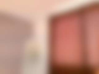 BLACK-ROSSE1's Live Sex Cam Show
