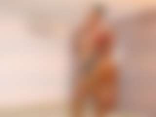 BLACK-ROSSE1's Live Sex Cam Show