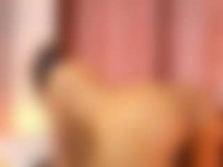 BLACK-ROSSE1's Live Sex Cam Show