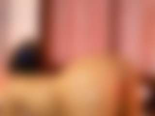 BLACK-ROSSE1's Live Sex Cam Show