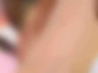 BLACK-ROSSE1's Live Sex Cam Show