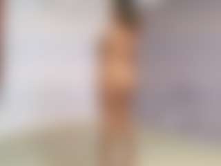 BLACK-ROSSE1's Live Sex Cam Show