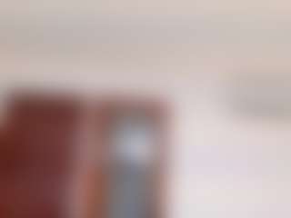 BLACK-ROSSE1's Live Sex Cam Show