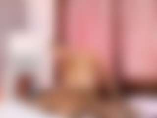 Live cam show with BLACK-ROSSE1 - Squirt on https://playwithruby.com