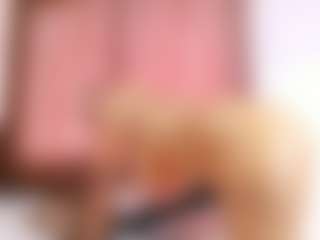 BLACK-ROSSE1's Live Sex Cam Show