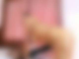 BLACK-ROSSE1's Live Sex Cam Show
