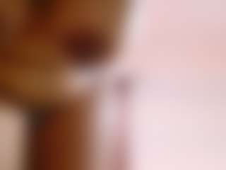BLACK-ROSSE1's Live Sex Cam Show
