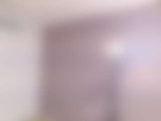 BLACK-ROSSE1's Live Sex Cam Show