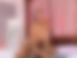 BLACK-ROSSE1's Live Sex Cam Show