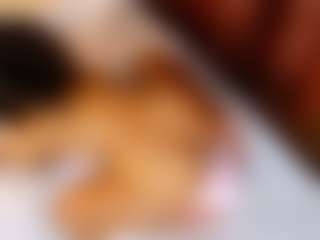BLACK-ROSSE1's Live Sex Cam Show