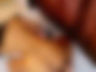 BLACK-ROSSE1's Live Sex Cam Show