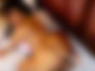 Live cam show with BLACK-ROSSE1 - Squirt Teen (18+) on LiveSexCams6