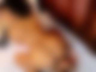 Live cam show with BLACK-ROSSE1 - Big Ass on Camsoda