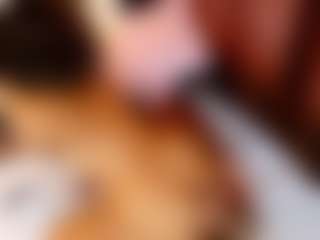 BLACK-ROSSE1's Live Sex Cam Show