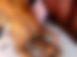 BLACK-ROSSE1's Live Sex Cam Show