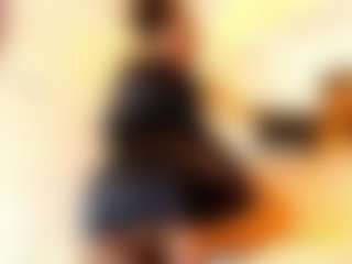 BLACK-ROSSE1's Live Sex Cam Show