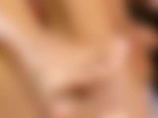 BLACK-ROSSE1's Live Sex Cam Show