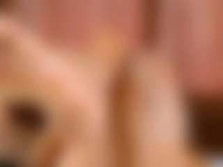 BLACK-ROSSE1's Live Sex Cam Show