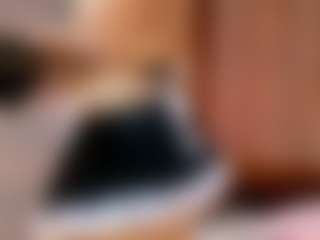 Black-rosse1