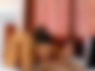 BLACK-ROSSE1's Live Sex Cam Show