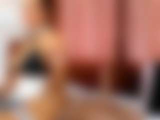 BLACK-ROSSE1's Live Sex Cam Show