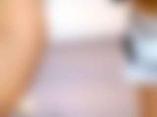 BLACK-ROSSE1's Live Sex Cam Show