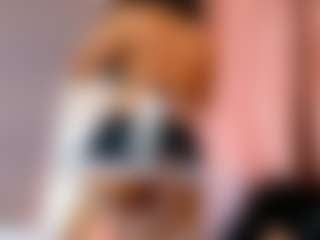 BLACK-ROSSE1's Live Sex Cam Show