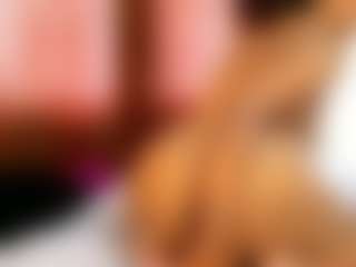BLACK-ROSSE1's Live Sex Cam Show