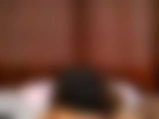 BLACK-ROSSE1's Live Sex Cam Show