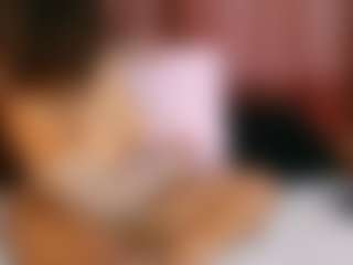 BLACK-ROSSE1's Live Sex Cam Show