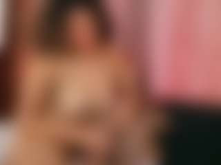 BLACK-ROSSE1's Live Sex Cam Show