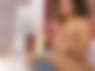 BLACK-ROSSE1's Live Sex Cam Show