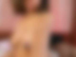 BLACK-ROSSE1's Live Sex Cam Show