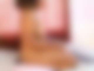 BLACK-ROSSE1's Live Sex Cam Show