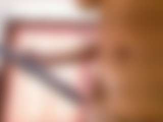 BLACK-ROSSE1's Live Sex Cam Show
