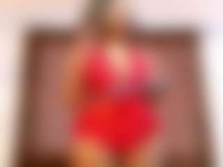 BLACK-ROSSE1's Live Sex Cam Show