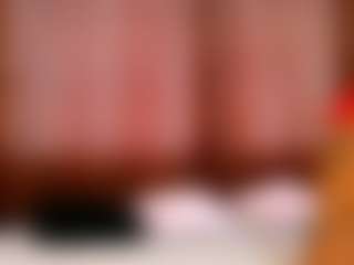 Live cam show with BLACK-ROSSE1 - Ass Bouncing on Milfs Live