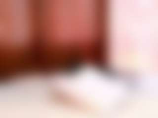 BLACK-ROSSE1's Live Sex Cam Show