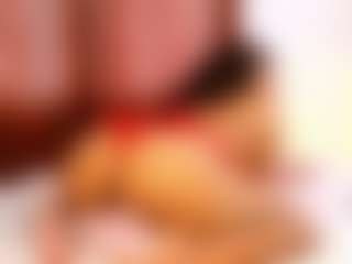 Live cam show with BLACK-ROSSE1 - Dildo Or Vibrator on Camiplay Live