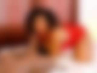 BLACK-ROSSE1's Live Sex Cam Show