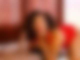 BLACK-ROSSE1's Live Sex Cam Show