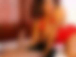 Live cam show with BLACK-ROSSE1 - Strip on https://playwithruby.com